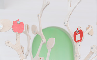 クリニック イメージ2