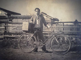 クリニック開院