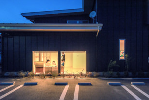 たけなかこどもクリニック イメージカット11