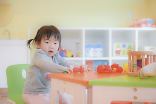 たけなかこどもクリニック イメージカット12