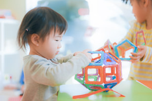 たけなかこどもクリニック イメージカット14