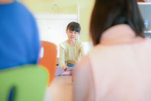 たけなかこどもクリニック イメージカット19