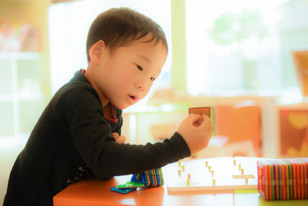 たけなかこどもクリニック イメージカット22