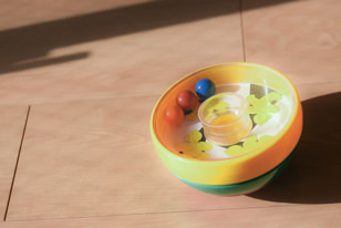 たけなかこどもクリニック イメージカット24