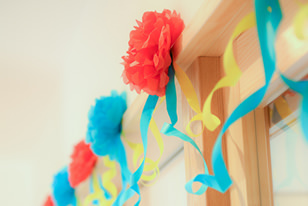 たけなかこどもクリニック イメージカット25