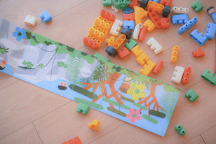 たけなかこどもクリニック イメージカット27