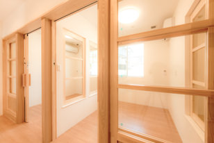 たけなかこどもクリニック イメージカット6