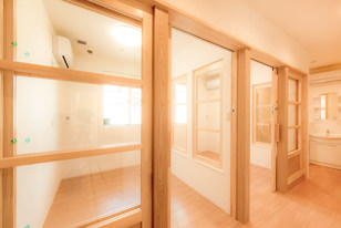 たけなかこどもクリニック イメージカット7